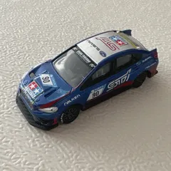 田宮模型　ラジコン　インプレッサWRX フルチューン（ジャンク品） 2025年最新】wrx タミヤの人気アイテム - メルカリ