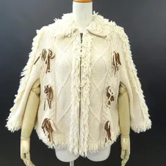 2025年最新】PINkHOUSE ニットの人気アイテム - メルカリ