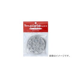 Item thumbnail for item f2bd1788-7c51-43d4-a8a4-78cf1a13eca0