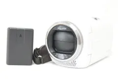 2025年最新】Panasonic HC-V360MSの人気アイテム - メルカリ