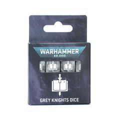 ウォーハンマーAOS シーナリーダイス ウォーハンマーAOS シーナリーダイス WARHAMMER ウォーハンマー