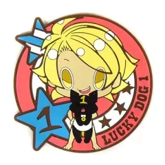 2025年最新】ラッキードックコースターの人気アイテム - メルカリ