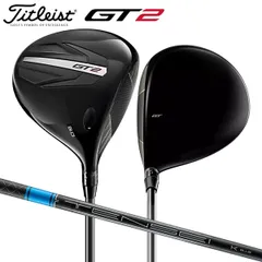 TSR4 ドライバー 10度　テンセイブルー1K 55S 中古 Titleist [3952]タイトリスト TSR4ドライバー TENSEI 1K BLUE55