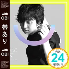 2025年最新】三浦大地 big heartの人気アイテム - メルカリ
