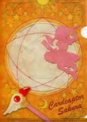 【美品】旧デジモンカード　Bx-108 アルファモン ゴールドエッチング2013 美品】旧デジモンカード Bx-108 アルファモン ゴールド