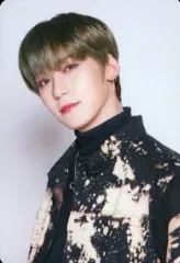 【中古】コレクションカード(男性) ONEUS/KEONHEE(コンヒ)/バストアップ/ONEUS JAPAN OFFICIAL GOODS オンラインショップ限定トレカ