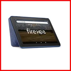 2024年最新】カバー fire hd 8 8世代の人気アイテム - メルカリ