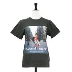 2025年最新】黒柳徹子 tシャツの人気アイテム - メルカリ