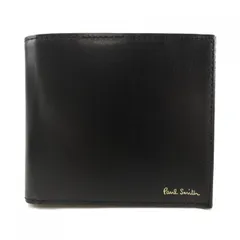 ポールスミス Paul Smith WALLETのサムネイル