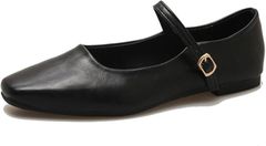 Item thumbnail for item bec15270-4df4-4bf6-8912-49a08f73afac