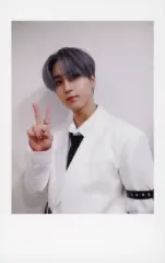 【中古】コレクションカード(男性) Stray Kids/HAN(ハン)/CD「★★★★★(5-STAR)」Sony Music Shop限定特典オリジナルチェキ風フォトカード