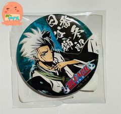 トレーディングBIG缶バッジ スーパーダンガンロンパ2 狛枝凪斗 - メルカリ