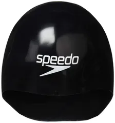 2023年最新】speedo スピード スイムキャップの人気アイテム - メルカリ