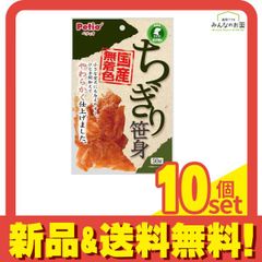 Item thumbnail for item 543d8a61-8c05-476f-b450-fdddd87bc5b6