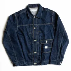 (正規品) ササフラス　25春夏　GARDENER JACKET Mサイズ 正規品) ササフラス 25春夏 GARDENER JACKET MサイズΩ