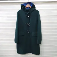 2025年最新】Aquascutum ダッフルコートの人気アイテム - メルカリ