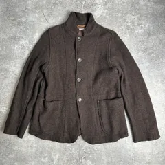 キャピタル　レディース　アウター 楽天市場】ジャケット レディース カジュアル（ブランド