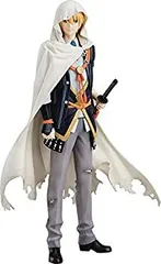 【中古】刀剣乱舞-ONLINE- 山姥切国広 1/8スケール ABS&PVC製 塗装済み完成品フィギュア