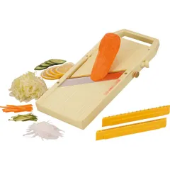 2025年最新】キャベツくんスライサーの人気アイテム - メルカリ