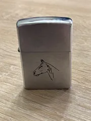 84459719_2