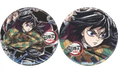 2025年最新】コミケ104 鬼滅の刃の人気アイテム - メルカリ