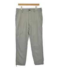 uniform experiment スラックス メンズ 【古着】【中古】【送料無料】のサムネイル