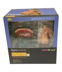 2025年最新】figma シャーロック ホームズの人気アイテム - メルカリ