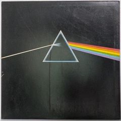 ピンク フロイド ●狂気(初回 EOP-80778盤) ◉ブックレット◉葉書付 2025年最新】eop-80778の人気アイテム - メルカリ