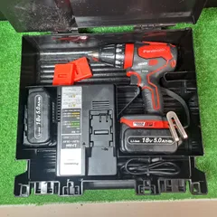 2025年最新】ez74aの人気アイテム - メルカリ 