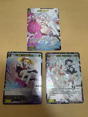 2026年最新】プロモ ウィクロスの人気アイテム - メルカリ