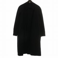 セシリーバンセン Cecilie Bahnsen VILDE TOP Tシャツ カットソー 半袖 S イエロー /HK ■OS レディース VILDE | T-SHIRT JERSEY BLACK