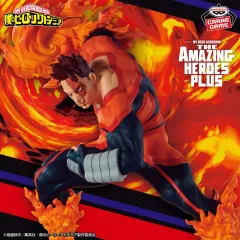 2025年最新】轟炎司の人気アイテム - メルカリ