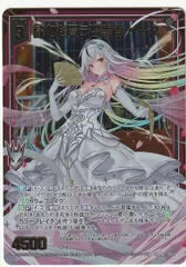 イース　大型本まとめ売り イース 大型本まとめ売り Z/X-Zillions of enemy X- | トレカ