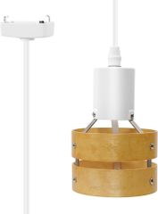 Item thumbnail for item 712bf07d-eac7-4cda-b763-707a8f4df2c9