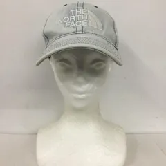 THE NORTH FACE ザノースフェイス 帽子 キャップ NN02044 ブリーチデニム