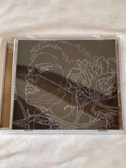 DIMLIM/記憶、紺碧の微笑み 配布音源 - メルカリ