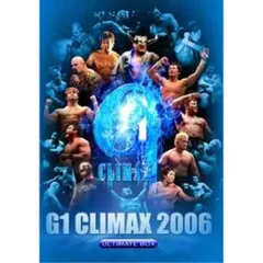 2026年最新】g1 climax dvdの人気アイテム - メルカリ