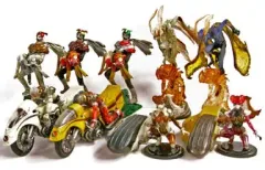 2025年最新】ビジンダーの人気アイテム - メルカリ