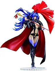 2025年最新】黒うさぎ シェリルの人気アイテム - メルカリ 2025年最新】黒うさぎ シェリルの人気アイテム - メルカリ