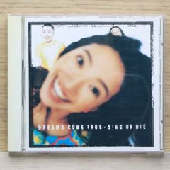 国内盤CD☆岡本真夜/okamoto mayo□ 魔法のリングにKiSSをして