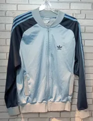 adidas ATP セットアップ ジャージ USA製 KEYROLAN 80s 2025年最新】adidas atp keyrolanの人気アイテム - メルカリ