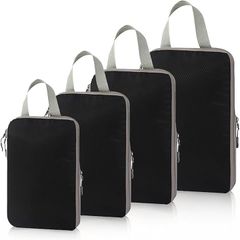 Item thumbnail for item 38b657eb-38ed-4765-8e4c-7fb66a3009f8