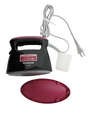 2025年最新】NI-FS340の人気アイテム - メルカリ