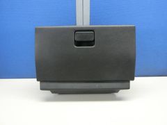 ▪️専用▪️ 安いグローブボックス 73410の通販商品を比較 | ショッピング