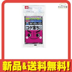 Item thumbnail for item be354777-21f3-4322-b3d9-659021e24779