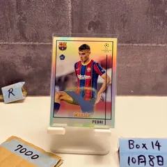 直筆サイン入り写真 ジョルディ・クライフ FCバルセロナ/フレーム別/SA鑑定済 直筆サイン入り写真 ジョルディ・クライフ FCバルセロナ/フレーム別/SA