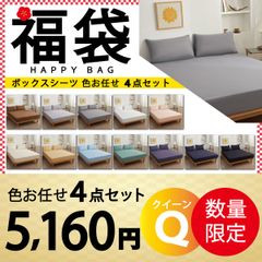 のサムネイル