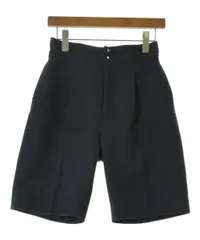 green label relaxing ショートパンツ レディース 【古着】【中古】【送料無料】