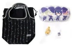 【中古】その他雑貨(キャラクター) C.UNDEAD 福袋 「あんさんぶるスターズ!」のサムネイル
