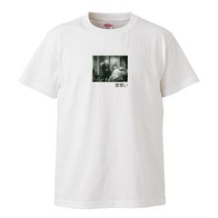 Summit Skippin' Rock Tシャツ Bim Benjazzy - メルカリ